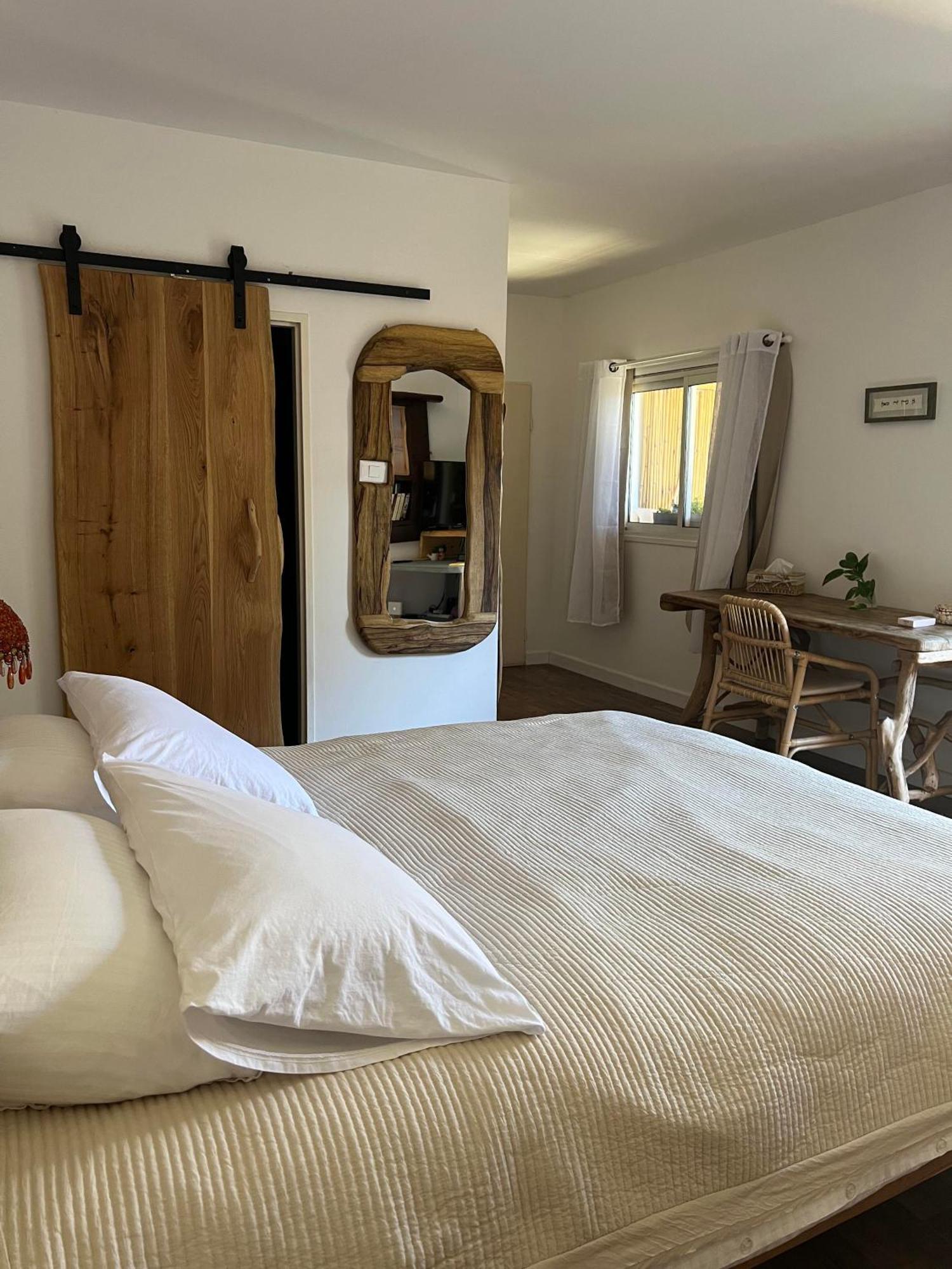 Unique Suite In Eilat Exterior foto