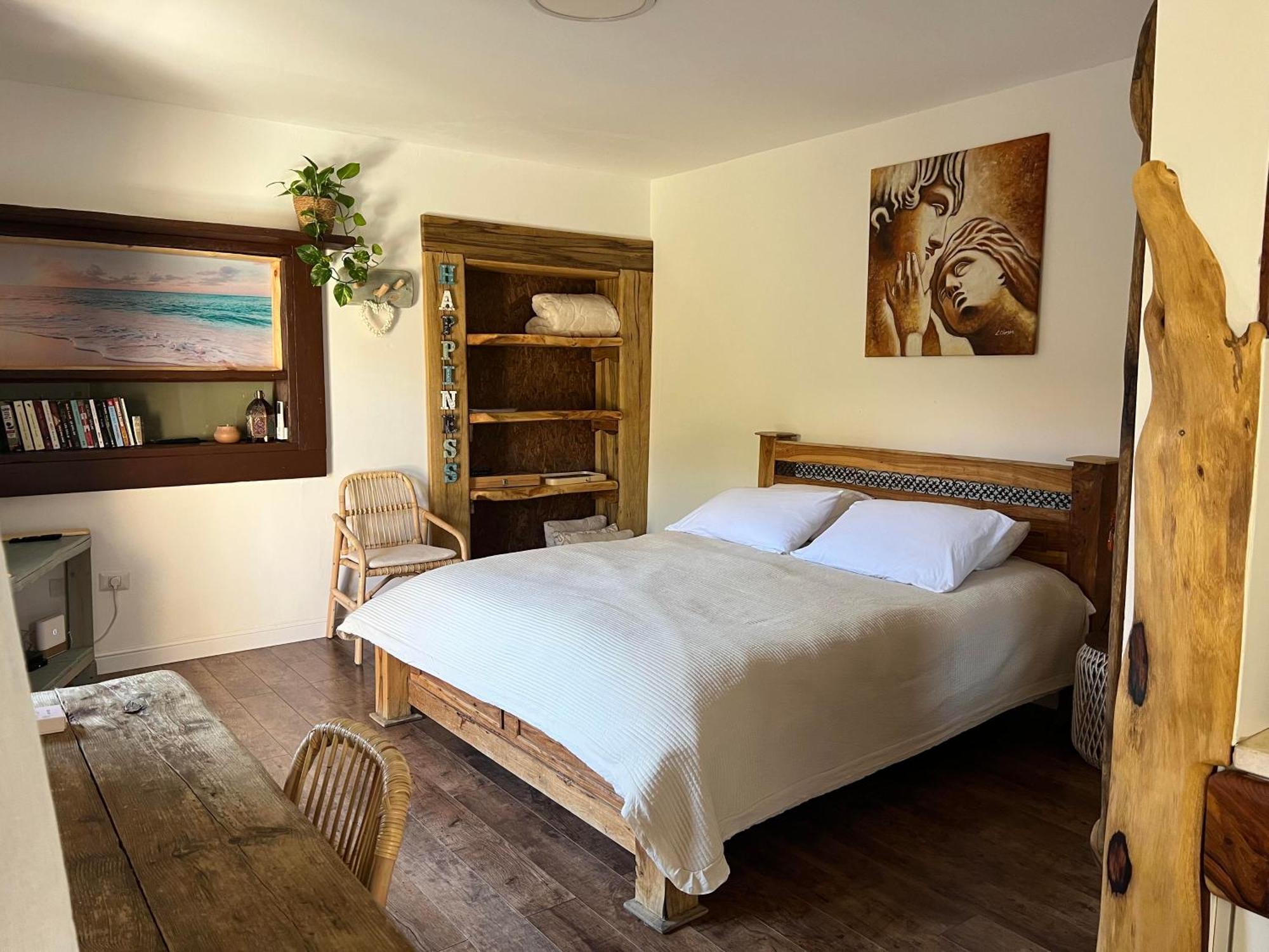 Unique Suite In Eilat Exterior foto