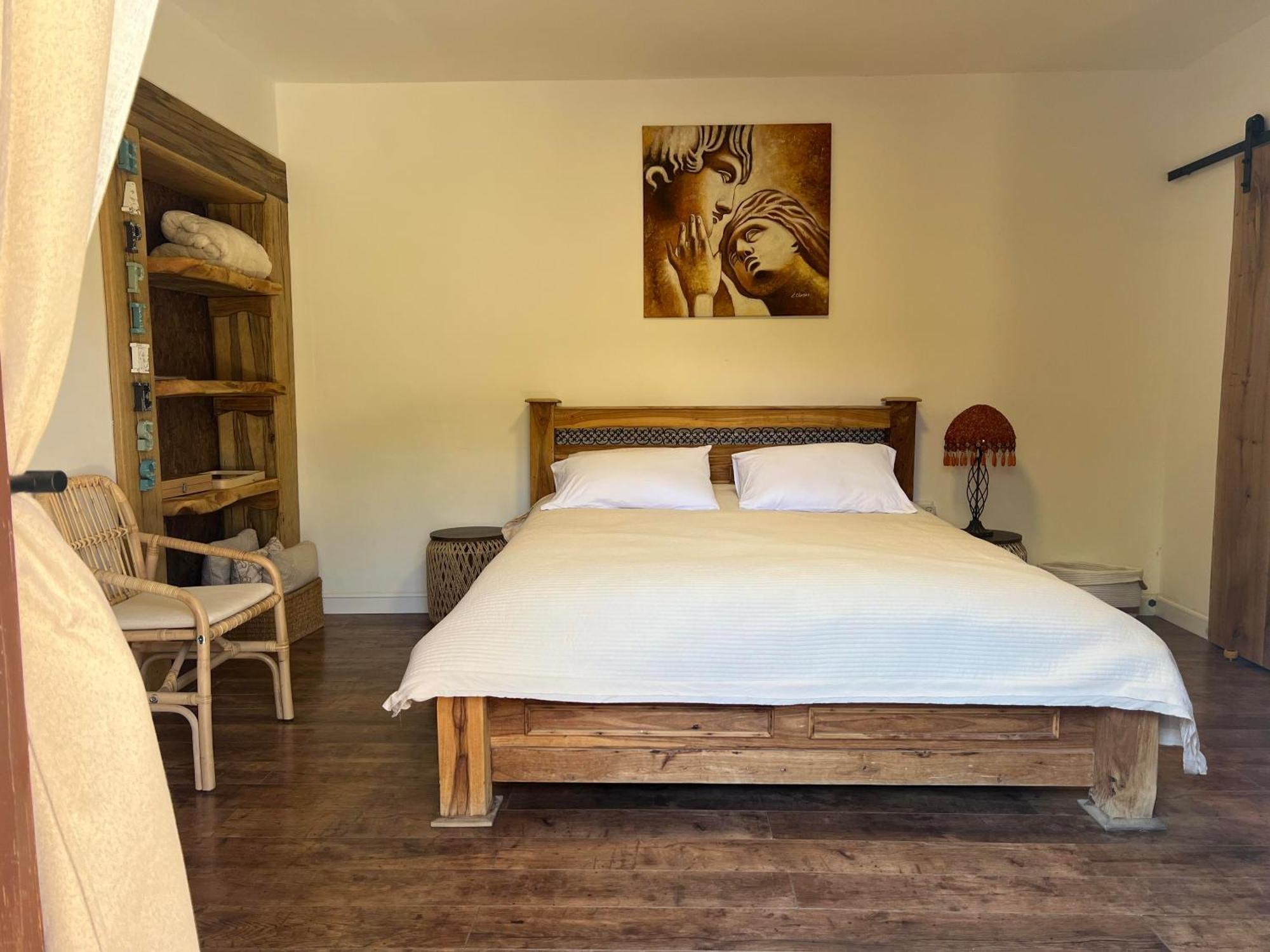 Unique Suite In Eilat Exterior foto